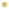小黑點(diǎn)